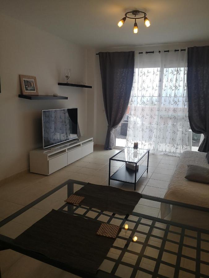 Sun And Ocean, Free Wifi Apartment *