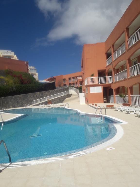 Sun And Ocean, Free Wifi Apartment