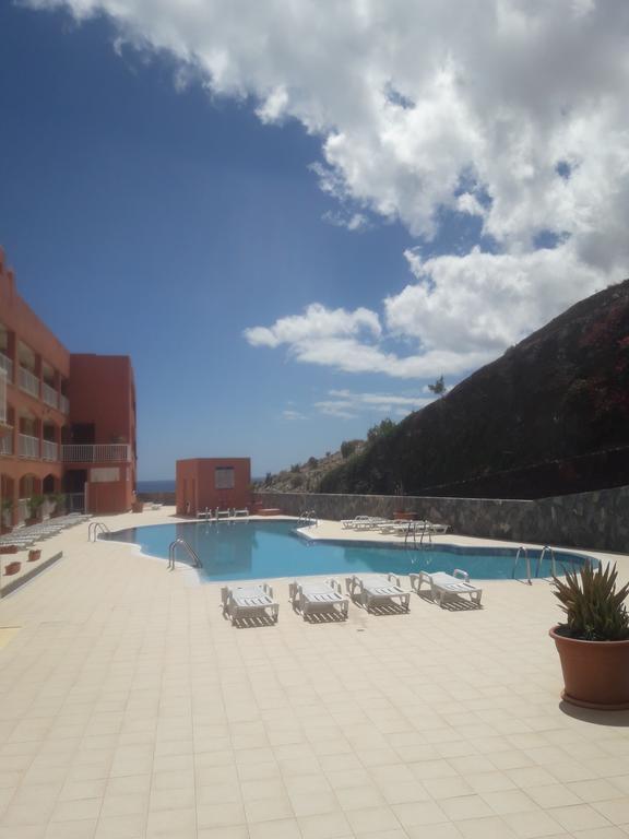 Apartment Sun And Ocean, Free Wifi *