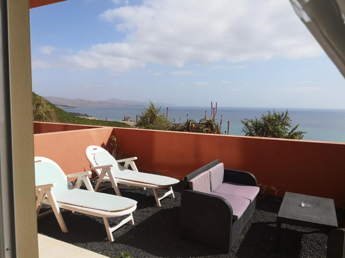Appartement Sun And Ocean, Free Wifi *