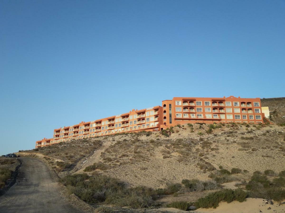 Sun And Ocean, Free Wifi Appartement