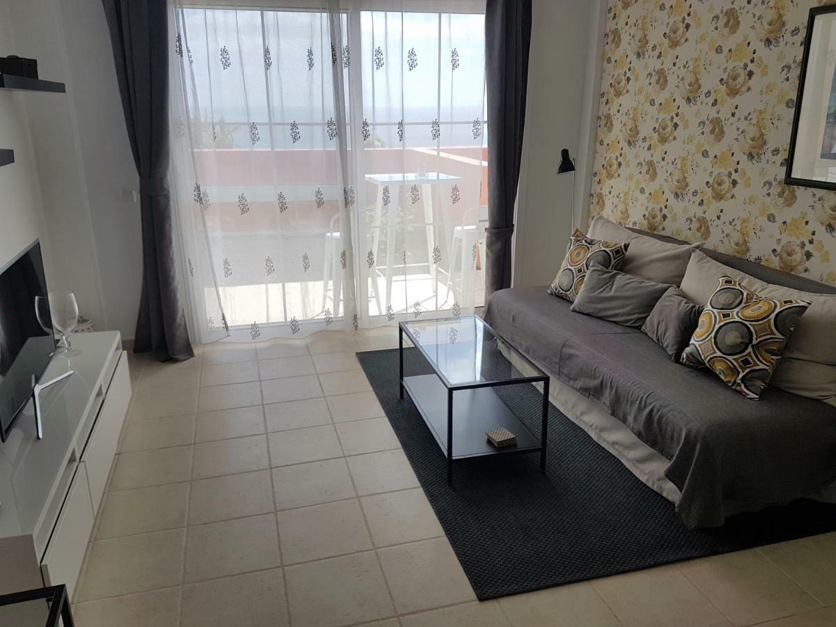 Appartement Sun And Ocean, Free Wifi *