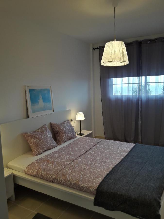 Appartement Sun And Ocean, Free Wifi *